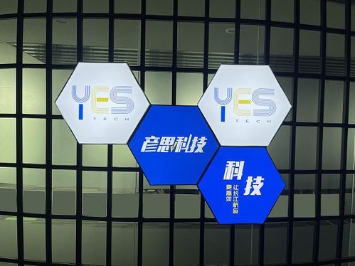 彦思科技 低成本快部署水运物流管理系统，赋能大宗商品货主企业智能化转型